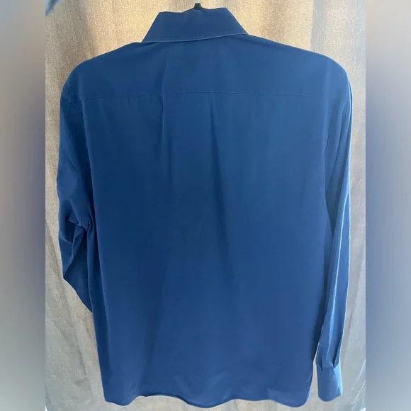 Express - Picture 2 of 3